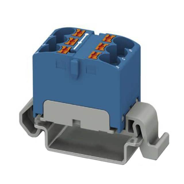 3273660 Phoenix Contact  Especializado